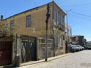 Moradia T3 - S�o Mamede de Infesta, Matosinhos, Porto - Miniatura: 1/9