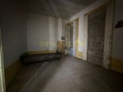 Moradia T3 - S�o Mamede de Infesta, Matosinhos, Porto - Miniatura: 7/9