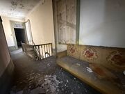 Moradia T3 - S�o Mamede de Infesta, Matosinhos, Porto - Miniatura: 8/9