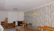 Apartamento T3 - Castelo da Maia, Maia, Porto - Miniatura: 1/9