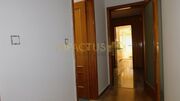 Apartamento T3 - Castelo da Maia, Maia, Porto - Miniatura: 3/9