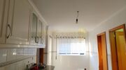 Apartamento T3 - Castelo da Maia, Maia, Porto - Miniatura: 4/9