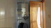 Apartamento T3 - Castelo da Maia, Maia, Porto - Miniatura: 6/9