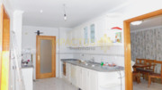 Apartamento T3 - Castelo da Maia, Maia, Porto - Miniatura: 7/9