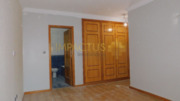 Apartamento T3 - Castelo da Maia, Maia, Porto - Miniatura: 8/9