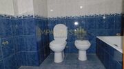 Apartamento T3 - Castelo da Maia, Maia, Porto - Miniatura: 9/9