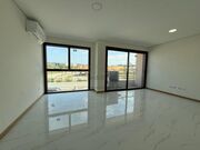 Apartamento T2 - Bougado, Trofa, Porto - Miniatura: 1/9