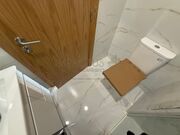 Apartamento T2 - Bougado, Trofa, Porto - Miniatura: 2/9