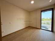 Apartamento T2 - Bougado, Trofa, Porto - Miniatura: 3/9