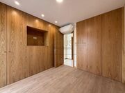 Apartamento T2 - Bougado, Trofa, Porto - Miniatura: 4/9