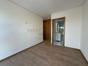 Apartamento T2 - Bougado, Trofa, Porto - Miniatura: 5/9
