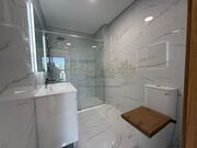 Apartamento T2 - Bougado, Trofa, Porto - Miniatura: 6/9
