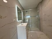 Apartamento T2 - Bougado, Trofa, Porto - Miniatura: 7/9