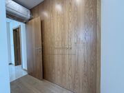 Apartamento T2 - Bougado, Trofa, Porto - Miniatura: 8/9
