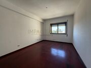 Apartamento T3 - Matosinhos, Matosinhos, Porto - Miniatura: 1/9