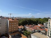 Apartamento T3 - Matosinhos, Matosinhos, Porto - Miniatura: 3/9