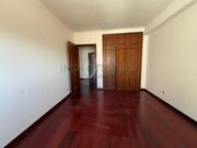Apartamento T3 - Matosinhos, Matosinhos, Porto - Miniatura: 4/9
