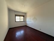 Apartamento T3 - Matosinhos, Matosinhos, Porto - Miniatura: 5/9