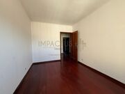 Apartamento T3 - Matosinhos, Matosinhos, Porto - Miniatura: 6/9