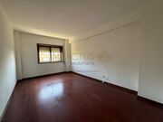 Apartamento T3 - Matosinhos, Matosinhos, Porto - Miniatura: 7/9