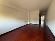 Apartamento T3 - Matosinhos, Matosinhos, Porto - Miniatura: 8/9
