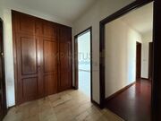 Apartamento T3 - Matosinhos, Matosinhos, Porto - Miniatura: 9/9