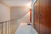 Apartamento T2 - Ermesinde, Valongo, Porto - Miniatura: 1/9