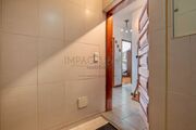 Apartamento T2 - Ermesinde, Valongo, Porto - Miniatura: 2/9