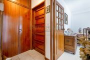 Apartamento T2 - Ermesinde, Valongo, Porto - Miniatura: 3/9