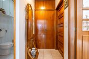 Apartamento T2 - Ermesinde, Valongo, Porto - Miniatura: 4/9