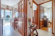 Apartamento T2 - Ermesinde, Valongo, Porto - Miniatura: 5/9
