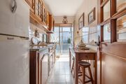 Apartamento T2 - Ermesinde, Valongo, Porto - Miniatura: 6/9