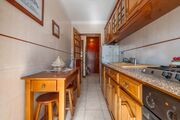 Apartamento T2 - Ermesinde, Valongo, Porto - Miniatura: 7/9