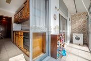 Apartamento T2 - Ermesinde, Valongo, Porto - Miniatura: 8/9