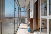 Apartamento T2 - Ermesinde, Valongo, Porto - Miniatura: 9/9