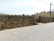 Terreno R�stico - Vila Nova da Telha, Maia, Porto - Miniatura: 1/5