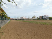 Terreno R�stico - Vila Nova da Telha, Maia, Porto - Miniatura: 2/5