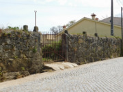 Terreno R�stico - Vila Nova da Telha, Maia, Porto - Miniatura: 3/5