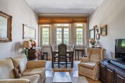 Apartamento T3 - Paranhos, Porto, Porto - Miniatura: 2/9