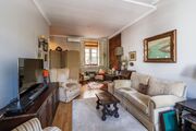 Apartamento T3 - Paranhos, Porto, Porto - Miniatura: 3/9