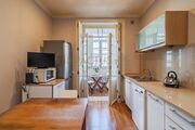 Apartamento T3 - Paranhos, Porto, Porto - Miniatura: 5/9