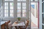 Apartamento T3 - Paranhos, Porto, Porto - Miniatura: 8/9
