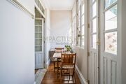 Apartamento T3 - Paranhos, Porto, Porto - Miniatura: 9/9