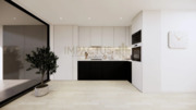Apartamento T2 - F�nzeres, Gondomar, Porto - Miniatura: 4/9