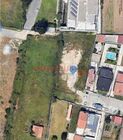 Terreno R�stico - Castelo da Maia, Maia, Porto