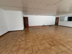 Escritrio - Bougado, Trofa, Porto