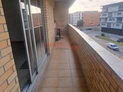 Apartamento T2 - Castelo da Maia, Maia, Porto