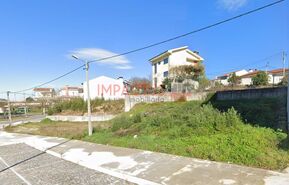 Terreno Rstico - Campo, Valongo, Porto