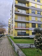 Apartamento T3 - Castelo da Maia, Maia, Porto
