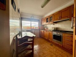 Apartamento T2 - Castelo da Maia, Maia, Porto